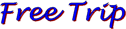 CallHawaiiTravel.com